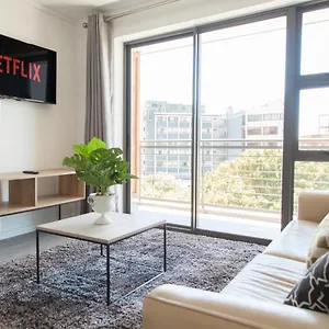 https://castle-rock-apartments.hotels-capetown.com