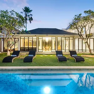 https://villa-iluka-by-soobali.ubudhotelsnow.com