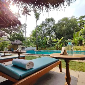 https://marari-beach-bungalow.kerala-hotels.net