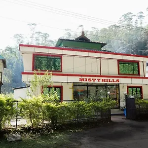 https://misty-hills-cottage-munnar.kerala-hotels.net