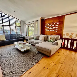https://la-boheme.hotels-capetown.com
