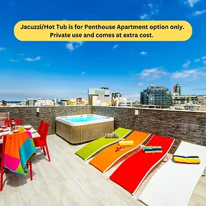 https://bayside-apartments-penthouse.hotelssaintjulians.com
