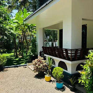 https://villa-lemon.kerala-hotels.net