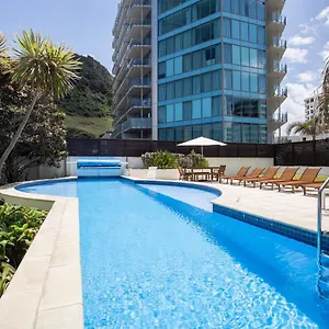 https://capri-on-pilot-bay.rotoruahotelsnz.com