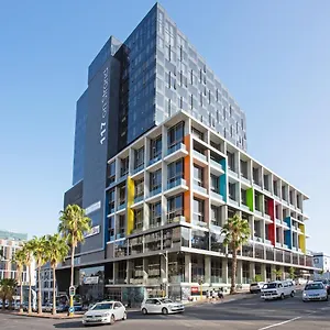 https://117-on-strand-apartments.hotels-capetown.com